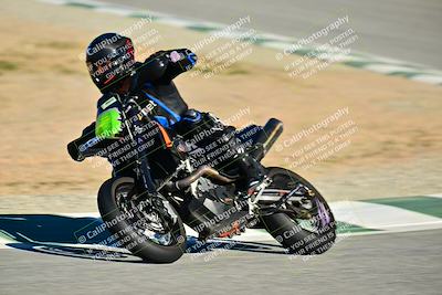 media/Dec-12-2025-2WTD (Fri) [[7c7cc9b1da]]/A Group/Session 5/